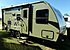 2019 Winnebago Micro Minnie for sale 300164804
